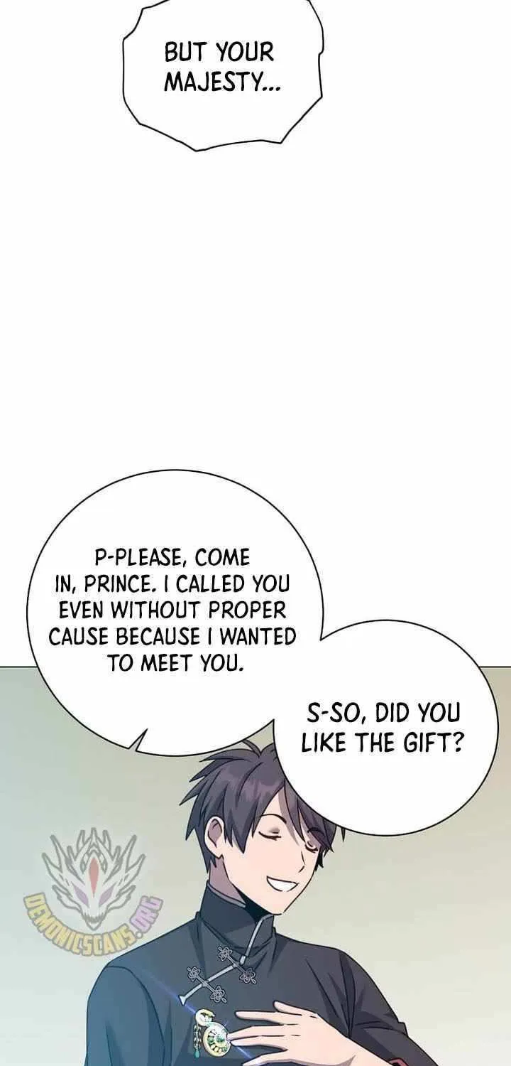 Chapter 198 — page 25