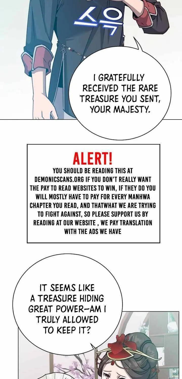 Chapter 198 — page 26