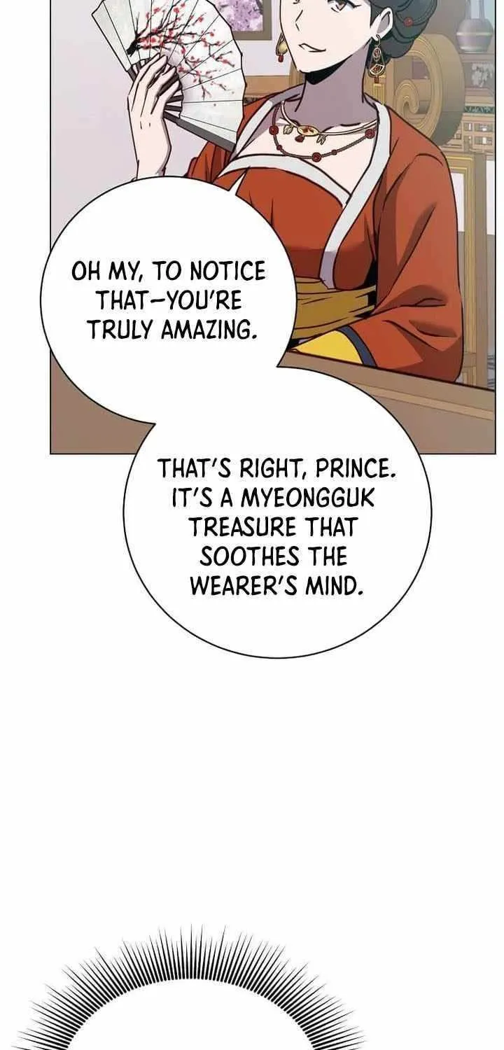 Chapter 198 — page 27