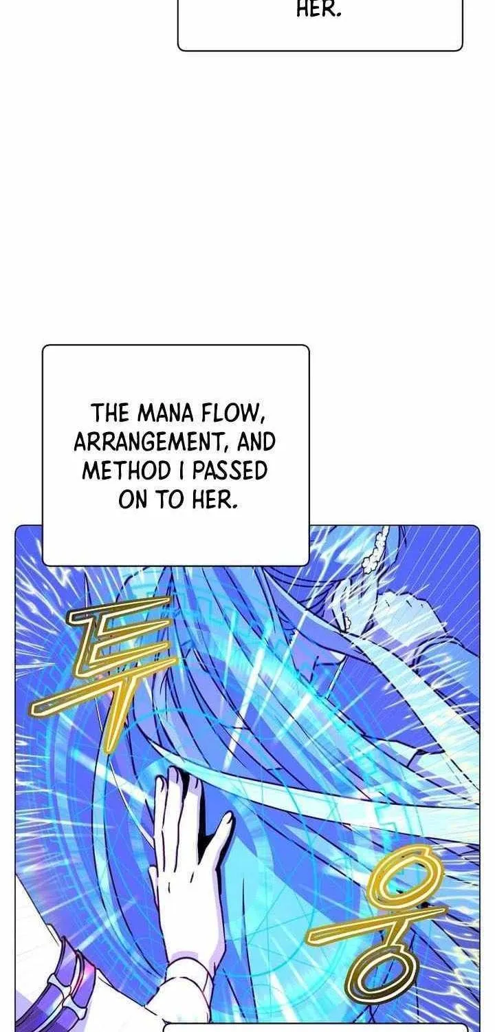 Chapter 198 — page 3