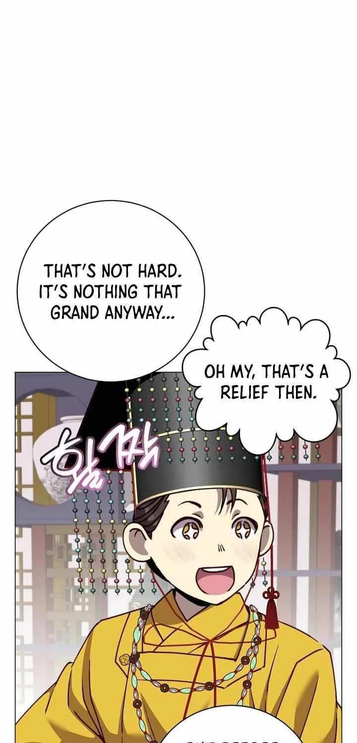 Chapter 198 — page 30