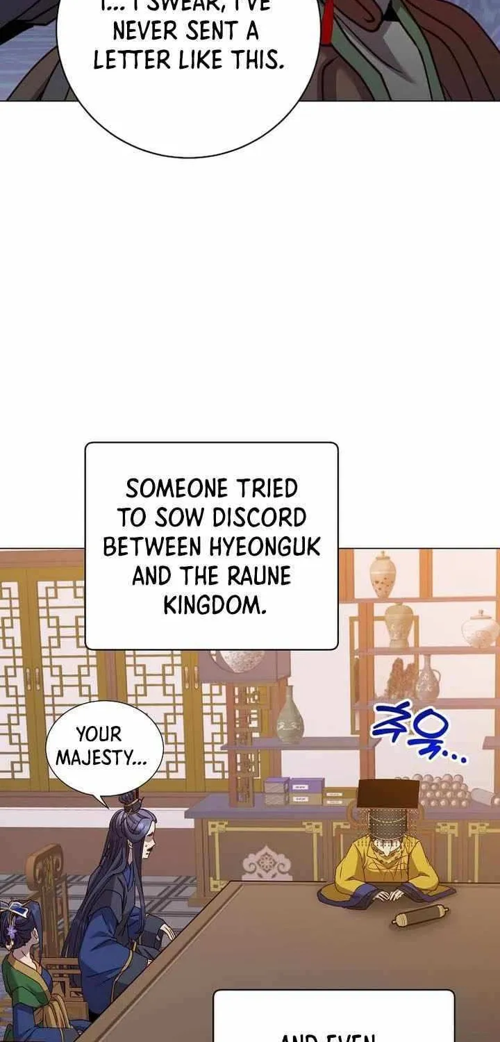 Chapter 198 — page 38