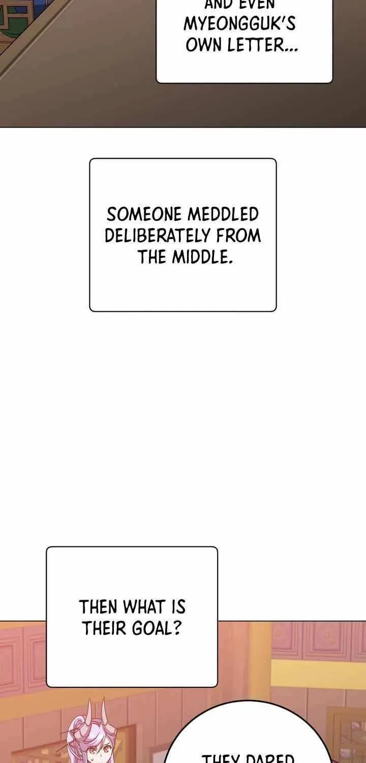 Chapter 198 — page 39