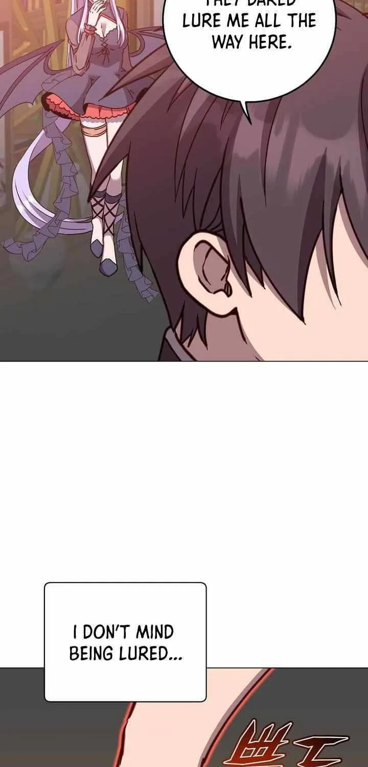 Chapter 198 — page 40