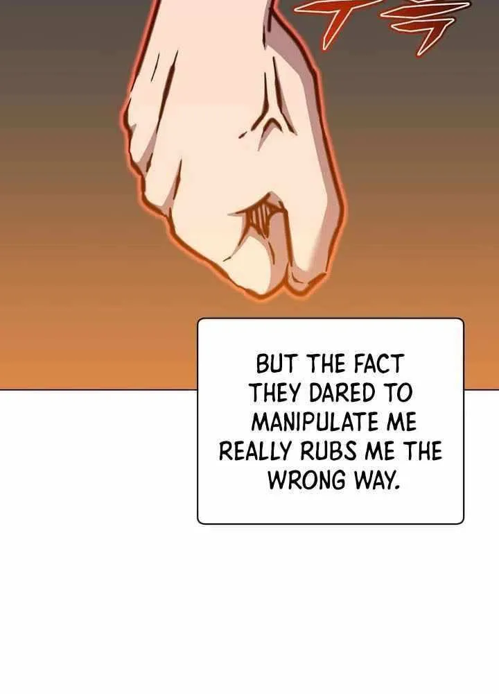 Chapter 198 — page 41