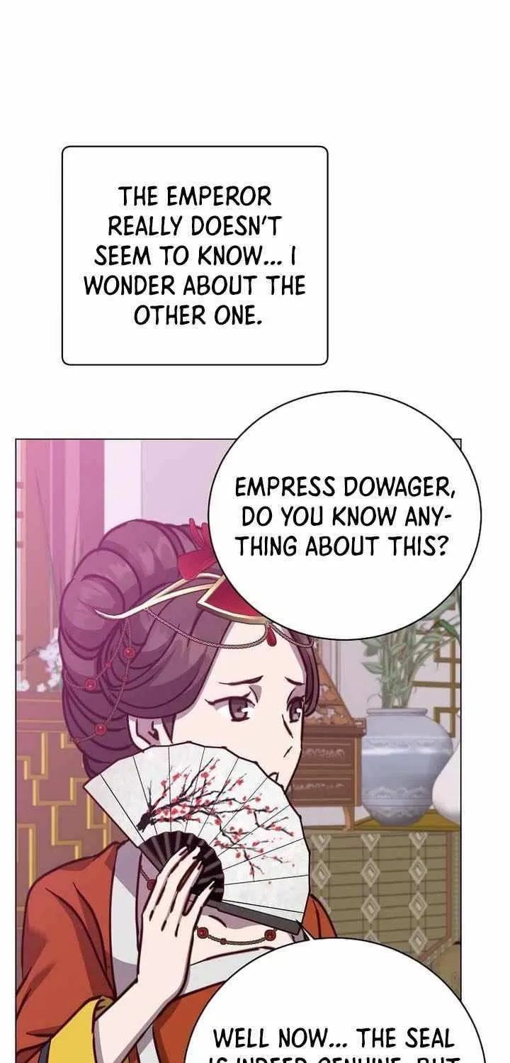 Chapter 198 — page 42