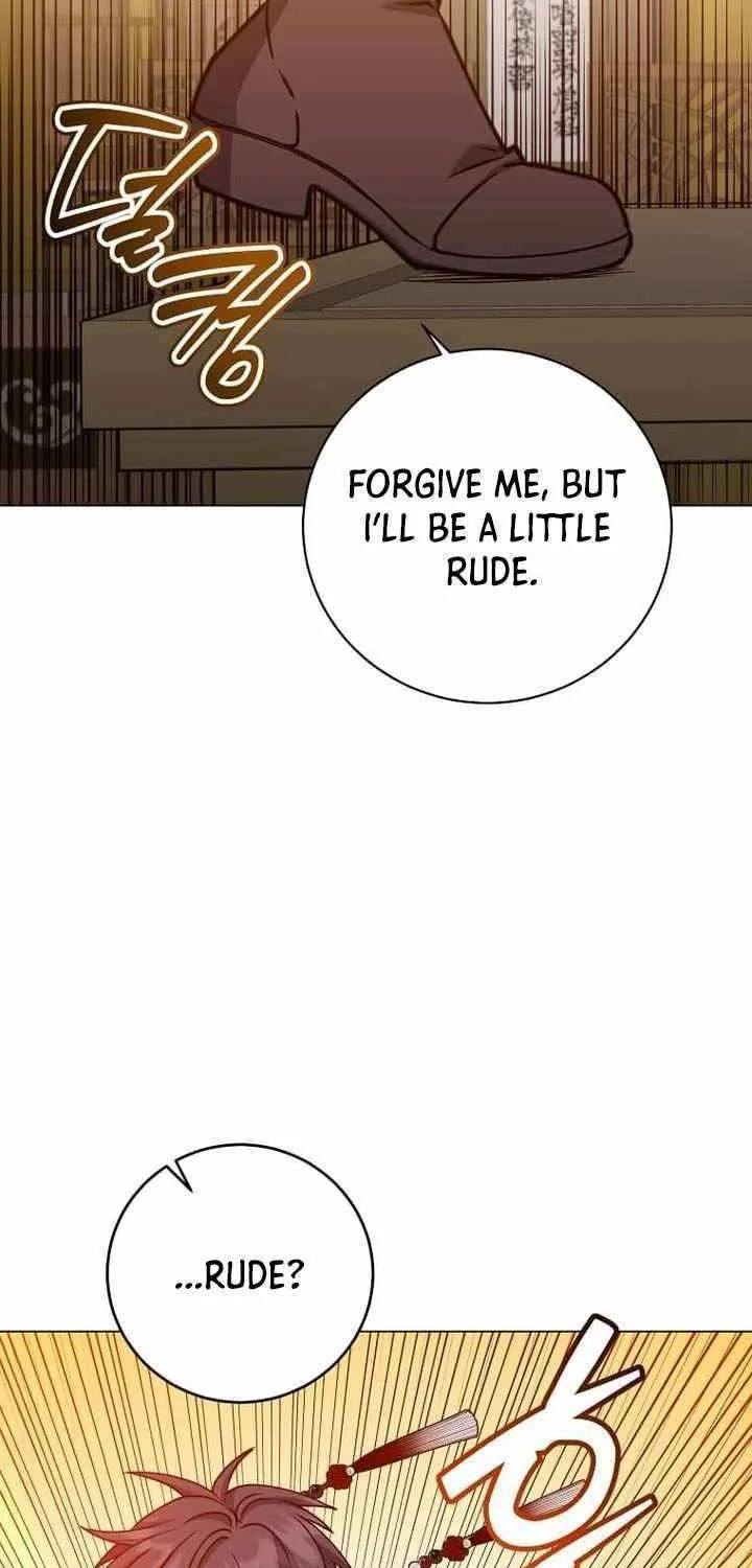 Chapter 198 — page 44