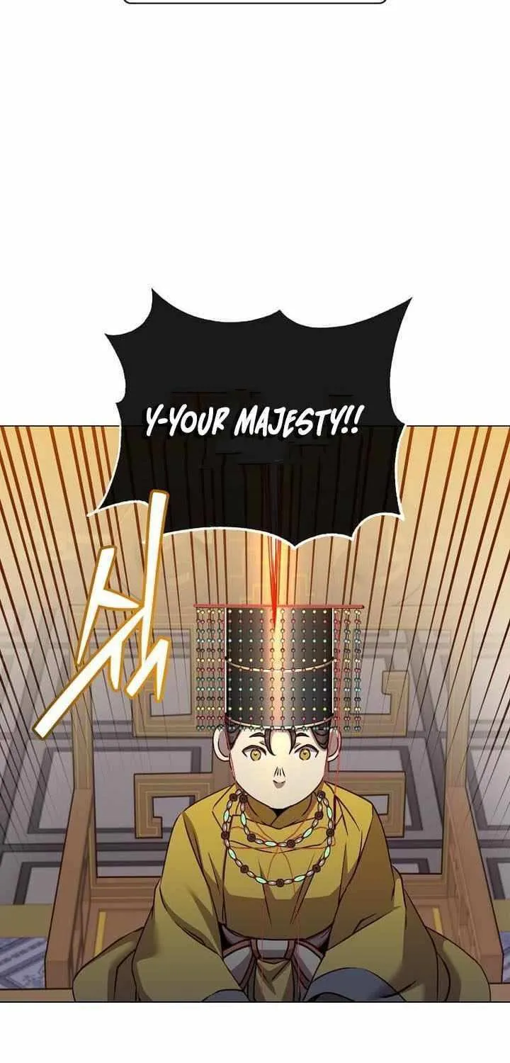 Chapter 198 — page 46