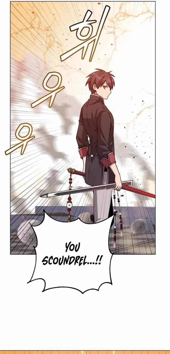 Chapter 198 — page 49