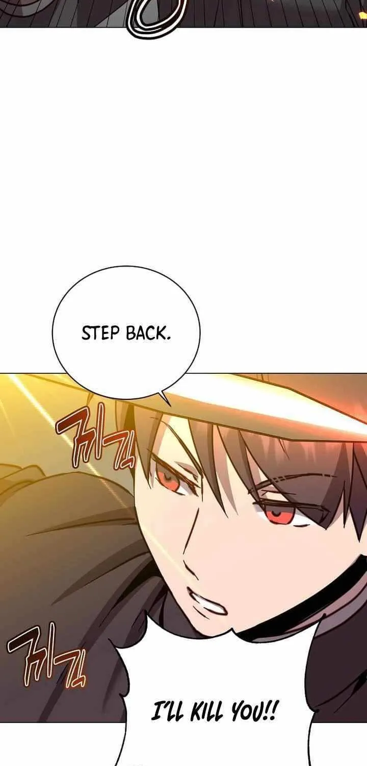 Chapter 198 — page 51