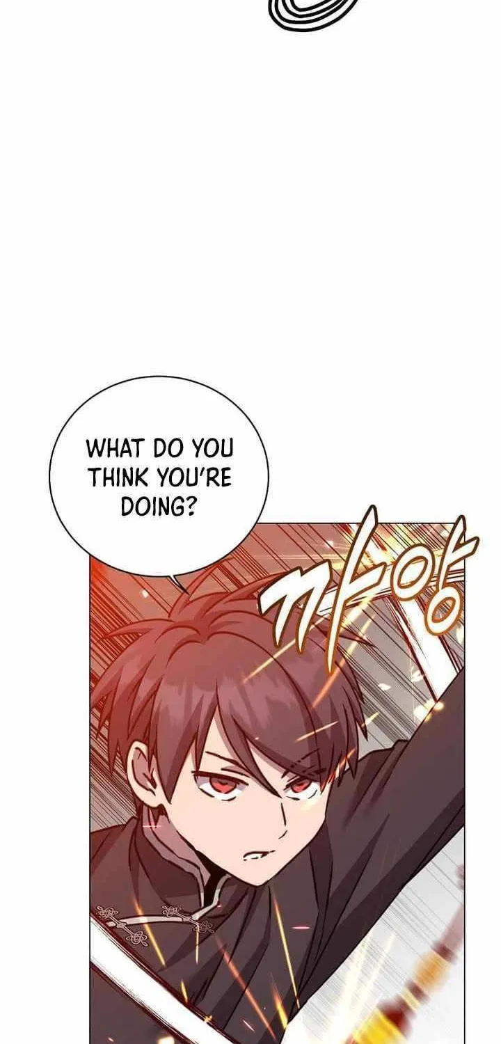 Chapter 198 — page 54