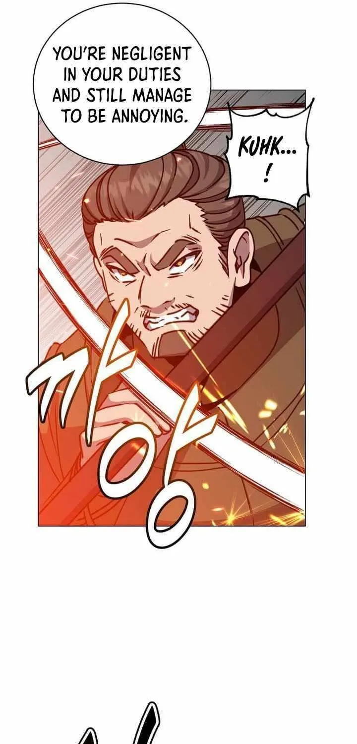 Chapter 198 — page 56