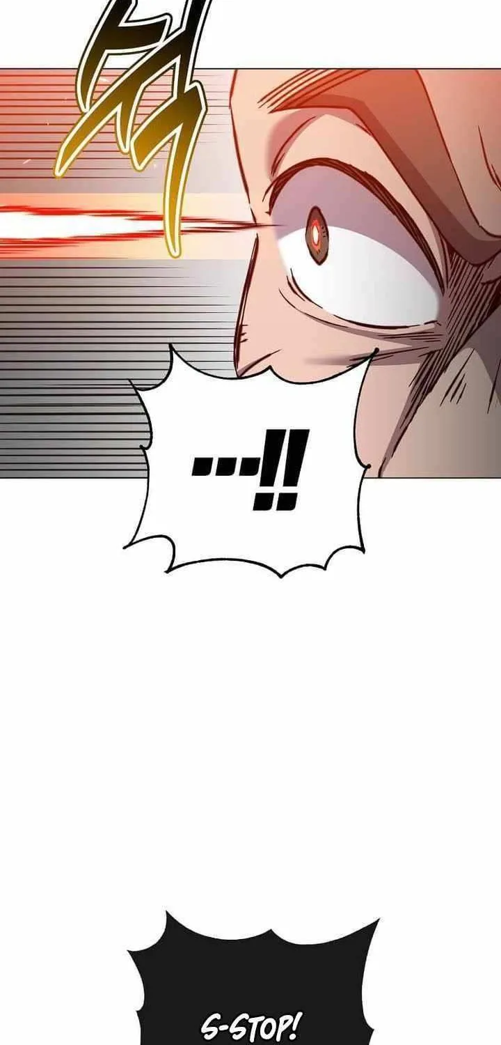 Chapter 198 — page 57