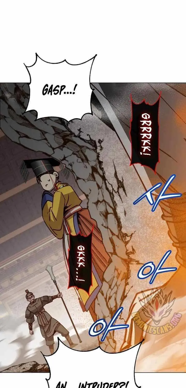Chapter 198 — page 60