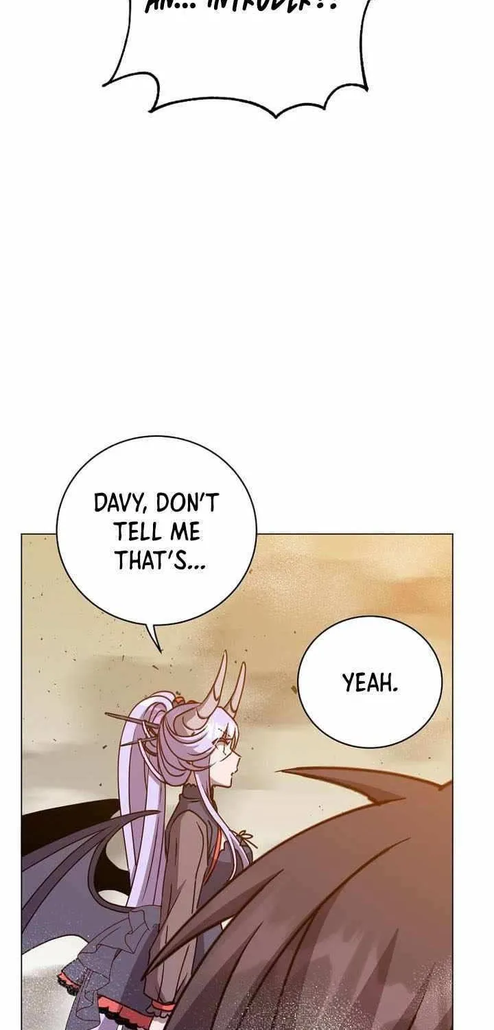 Chapter 198 — page 61