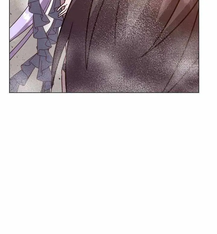 Chapter 198 — page 62