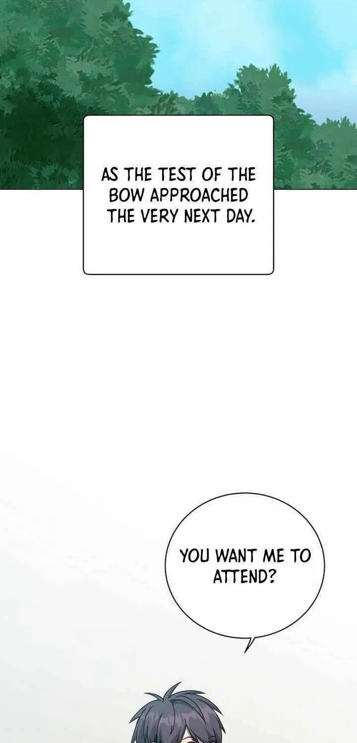 Chapter 198 — page 7