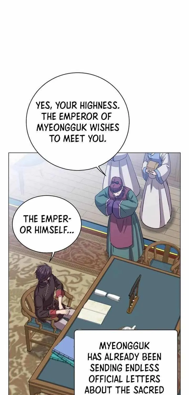 Chapter 198 — page 9