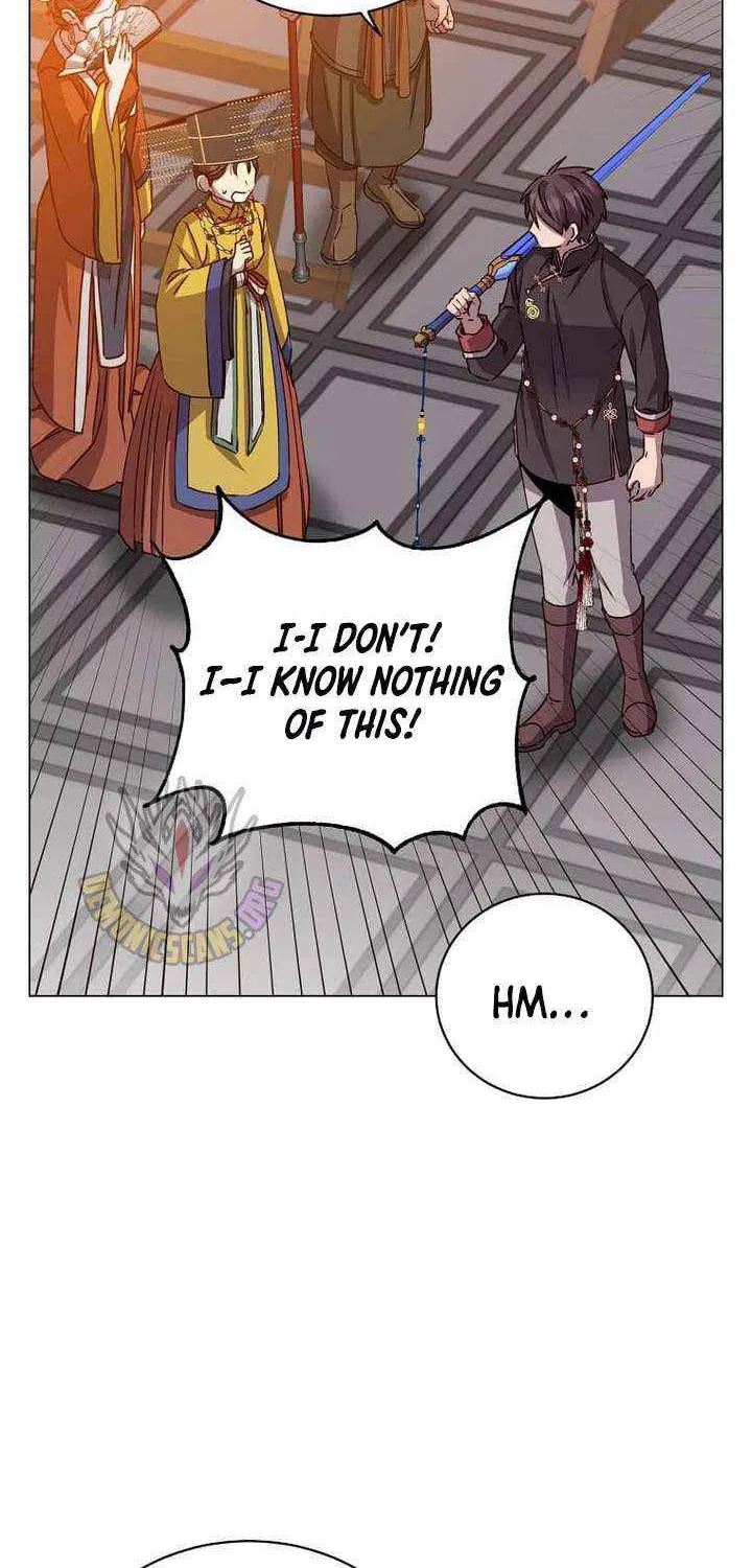 Chapter 199 — page 13