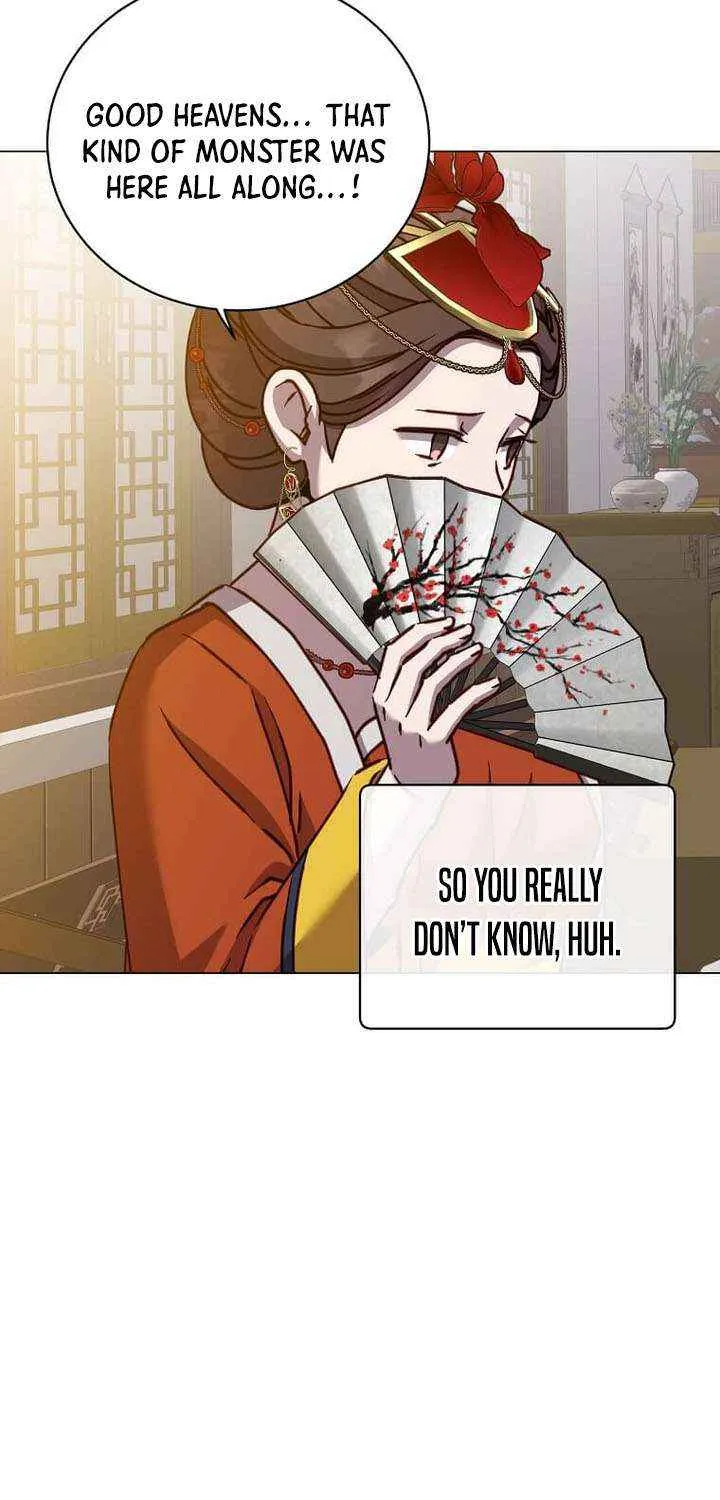Chapter 199 — page 14