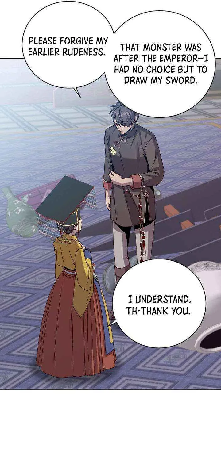 Chapter 199 — page 17