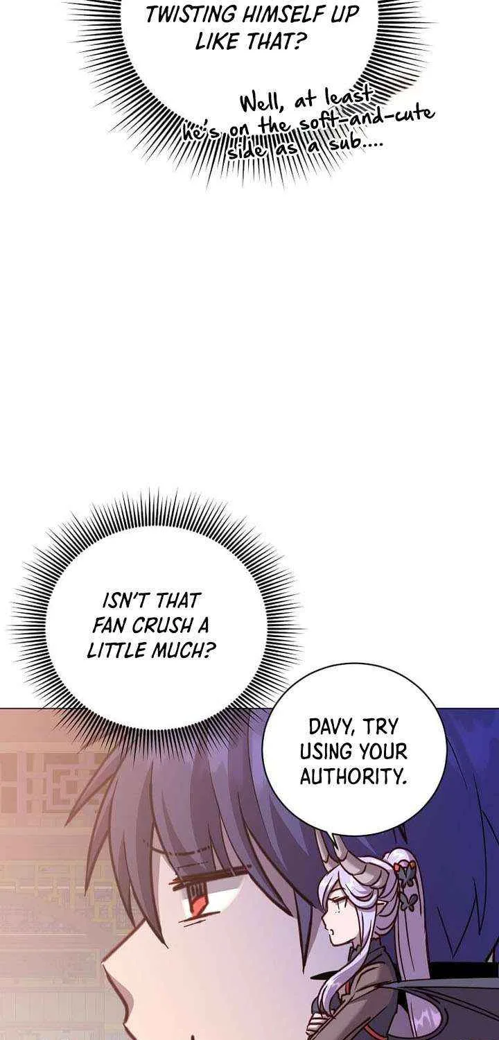 Chapter 199 — page 19