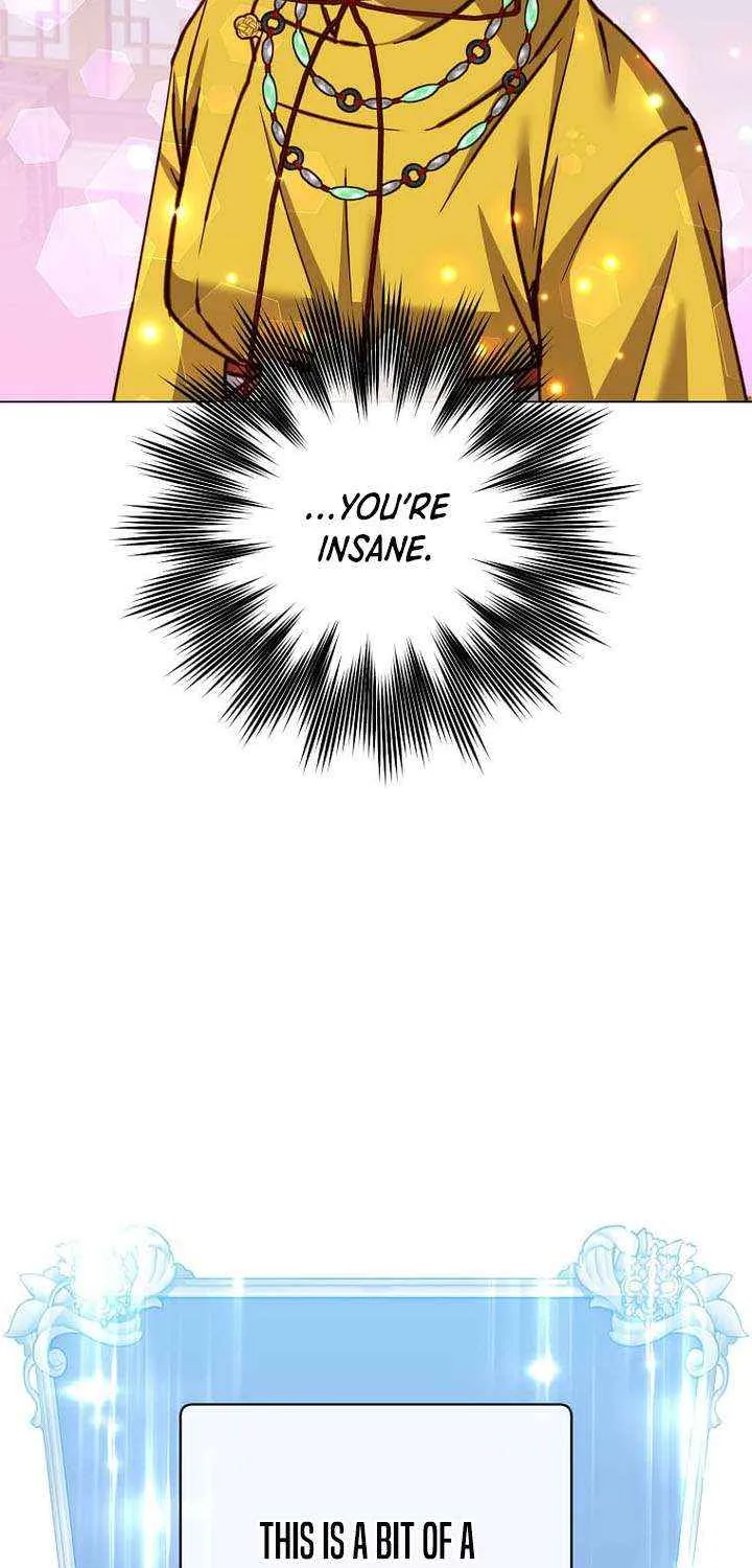 Chapter 199 — page 21