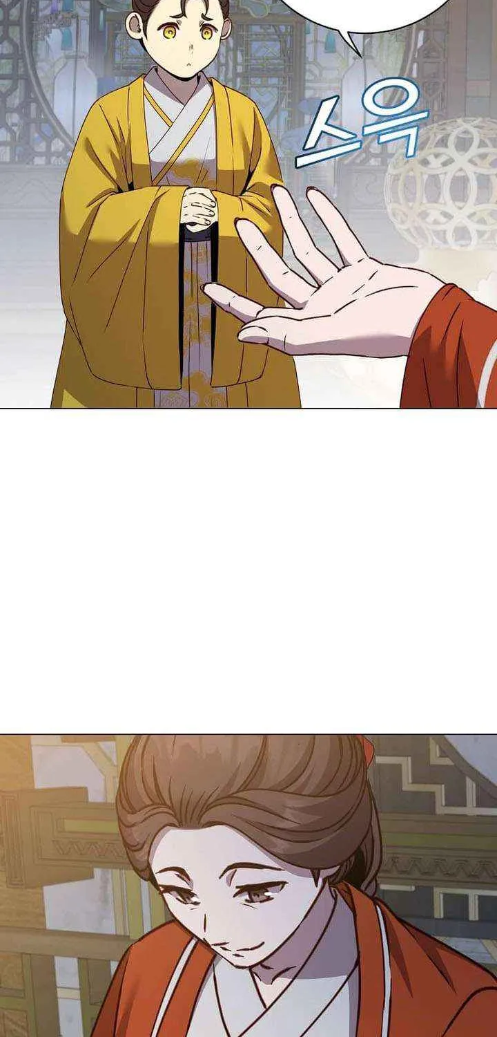 Chapter 199 — page 27