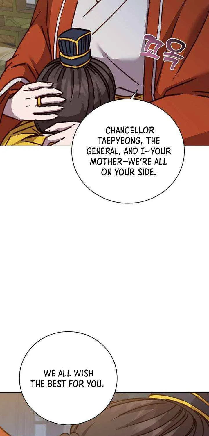 Chapter 199 — page 28