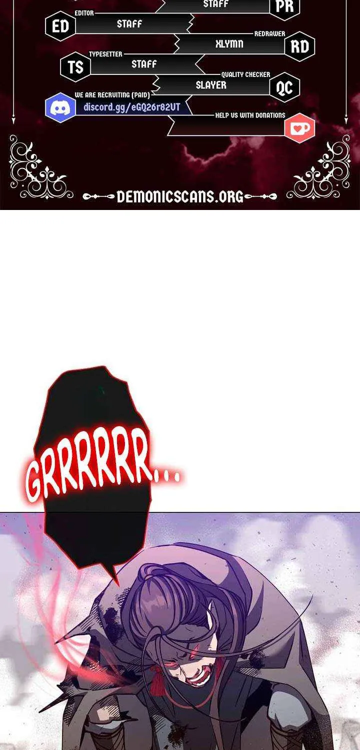 Chapter 199 — page 3