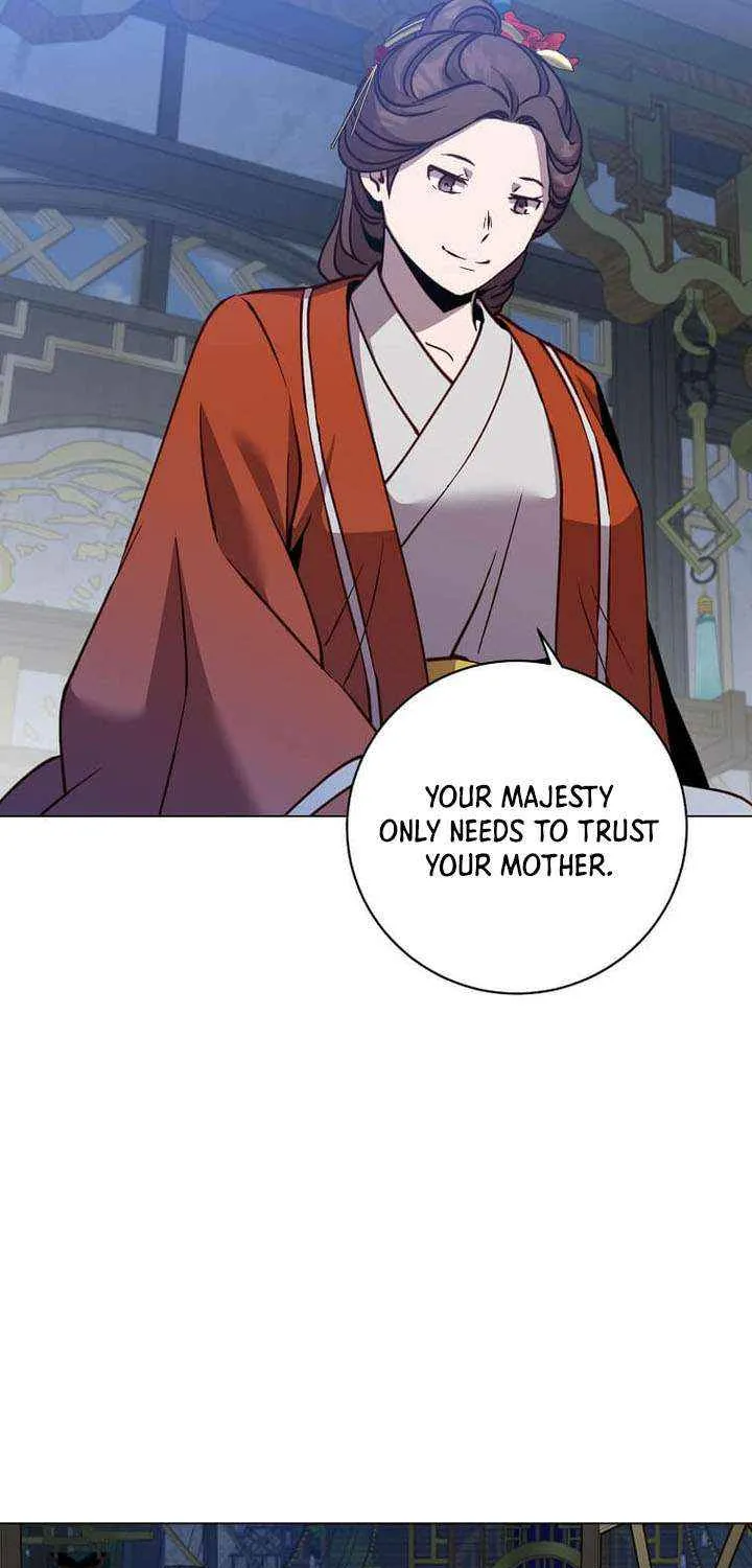 Chapter 199 — page 31