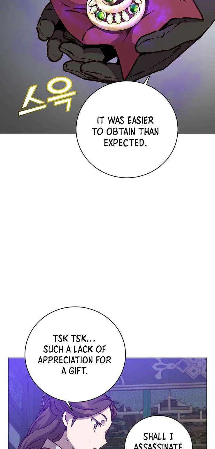 Chapter 199 — page 34