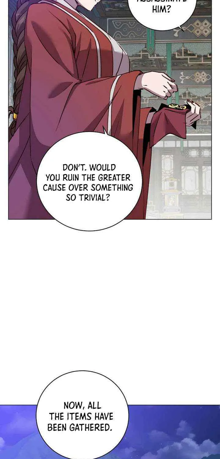 Chapter 199 — page 35