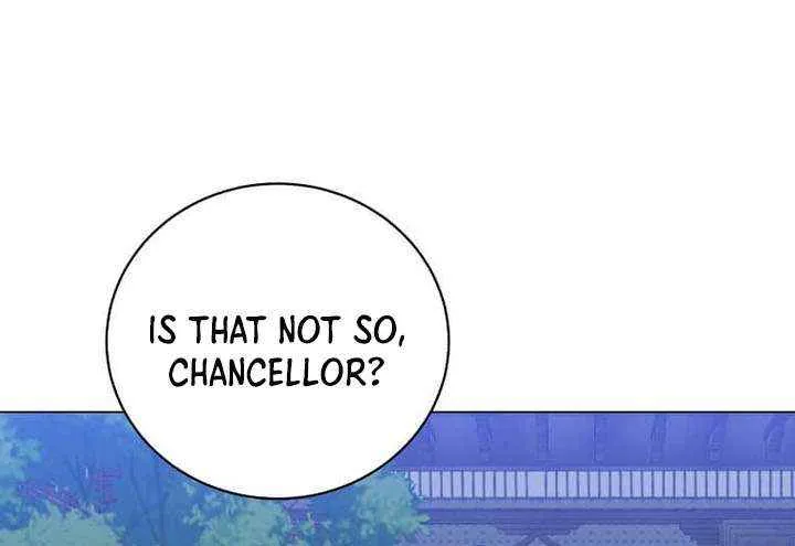 Chapter 199 — page 37