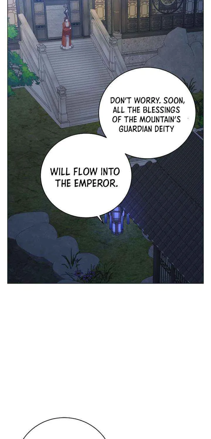 Chapter 199 — page 39