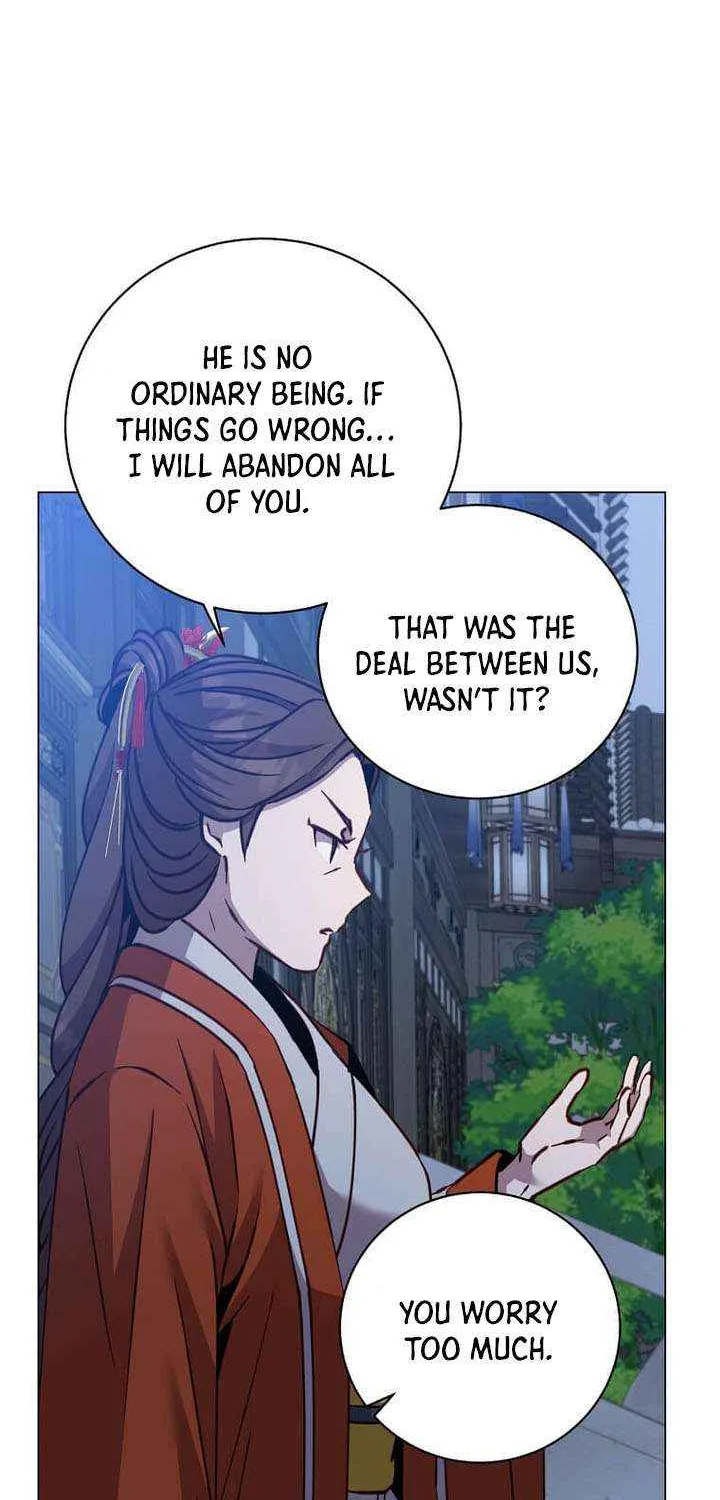 Chapter 199 — page 41