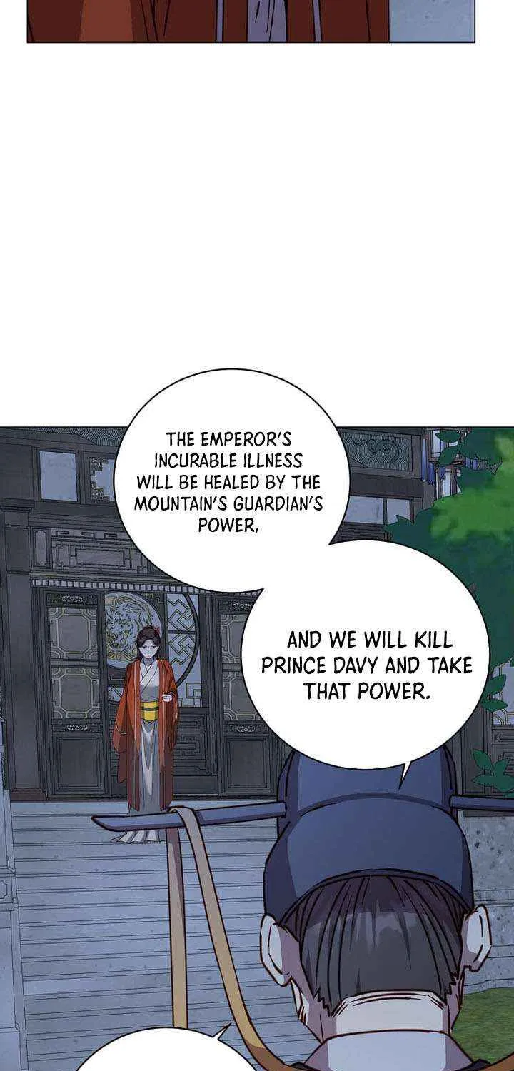 Chapter 199 — page 42
