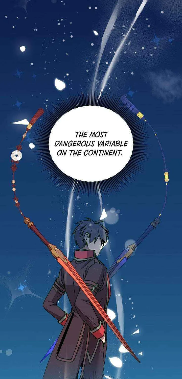 Chapter 199 — page 45