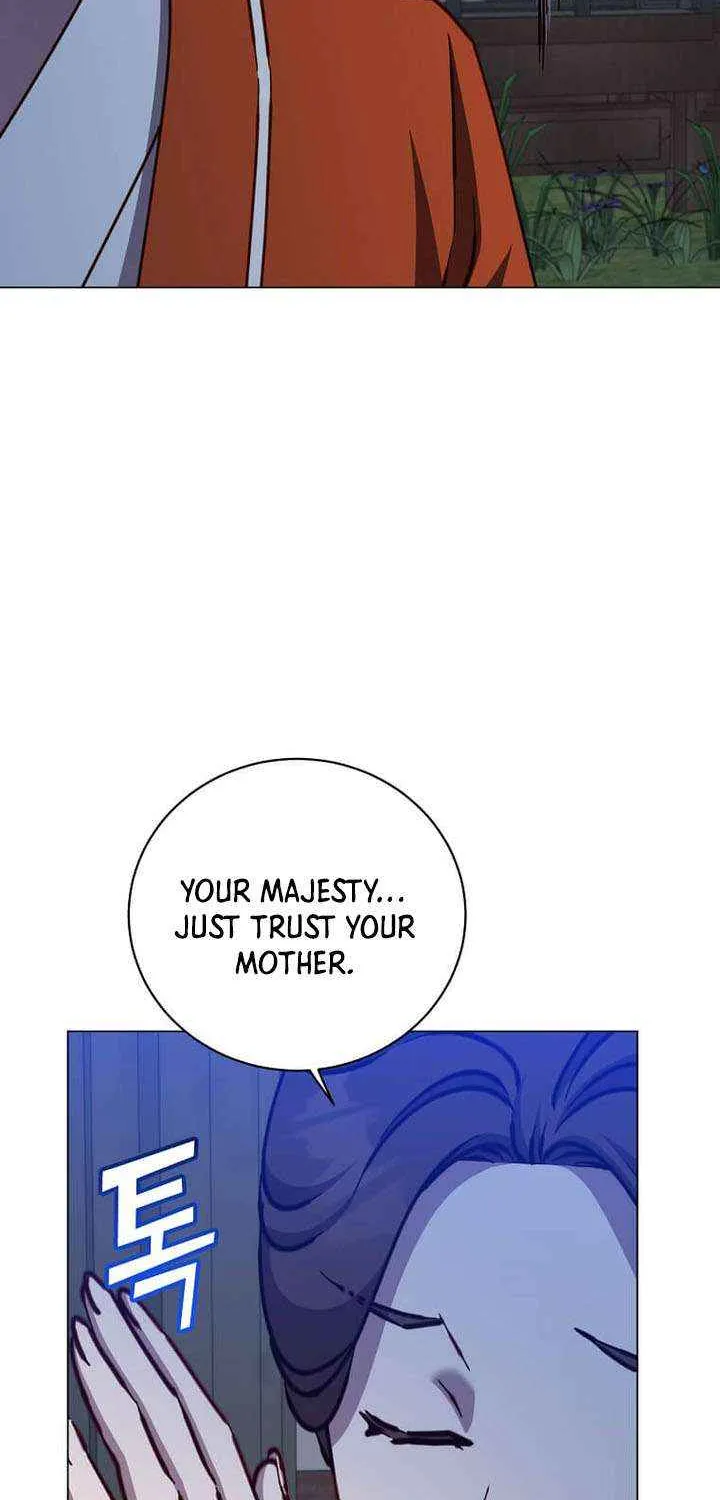 Chapter 199 — page 47