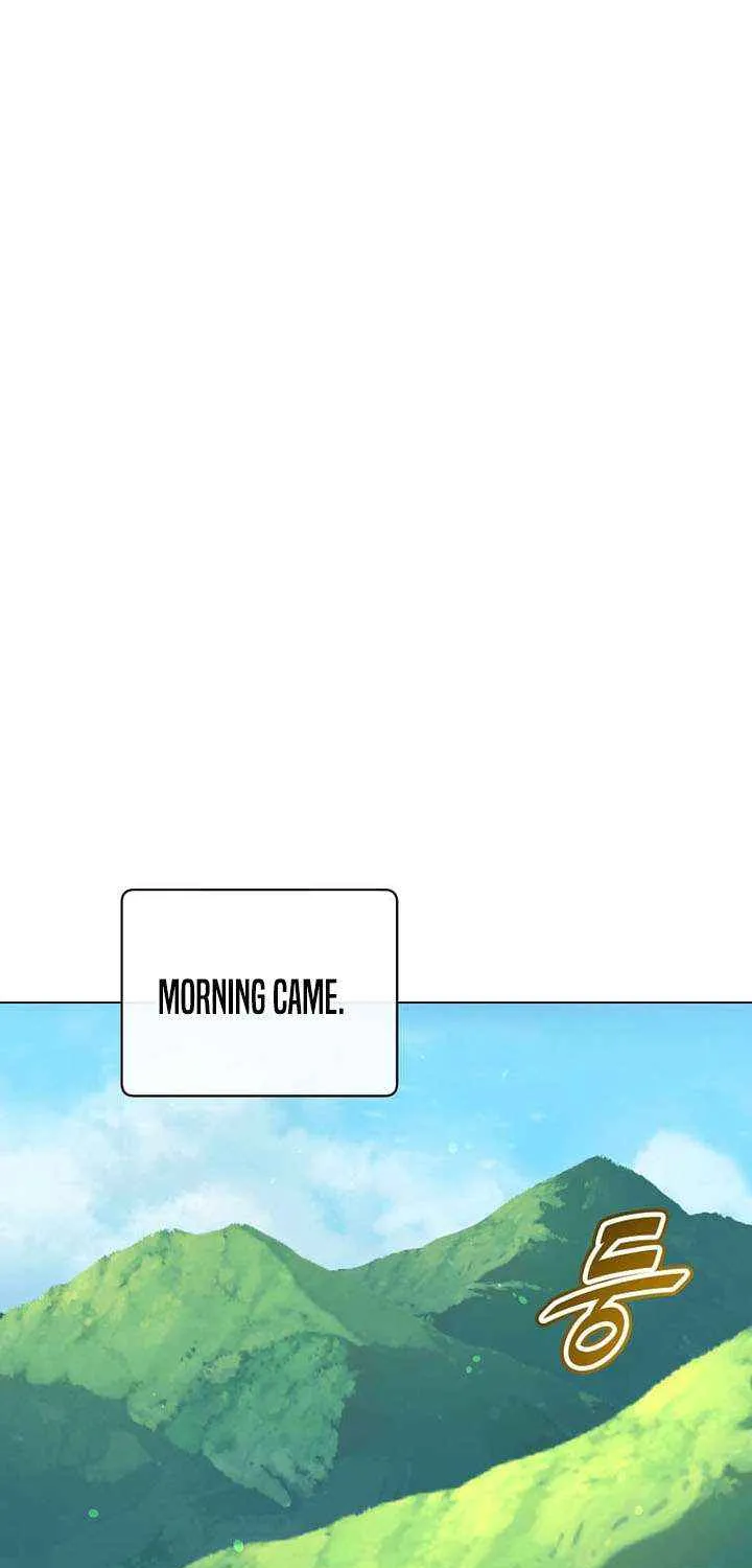 Chapter 199 — page 51