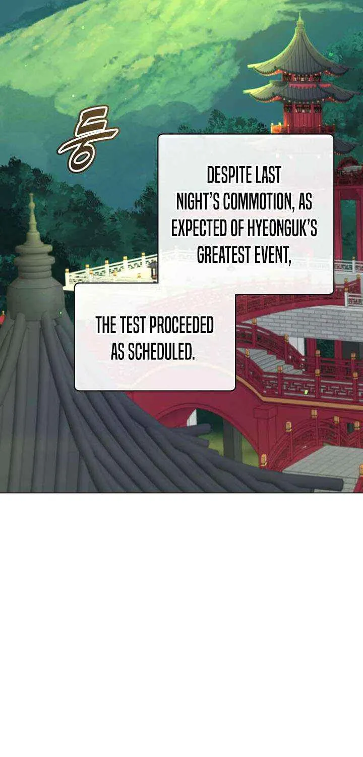Chapter 199 — page 52