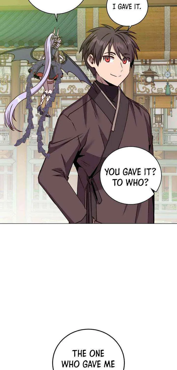 Chapter 199 — page 54
