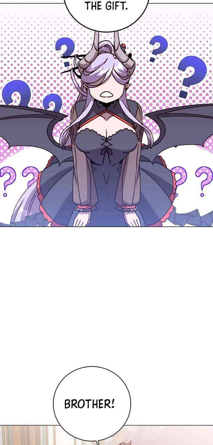 Chapter 199 — page 55