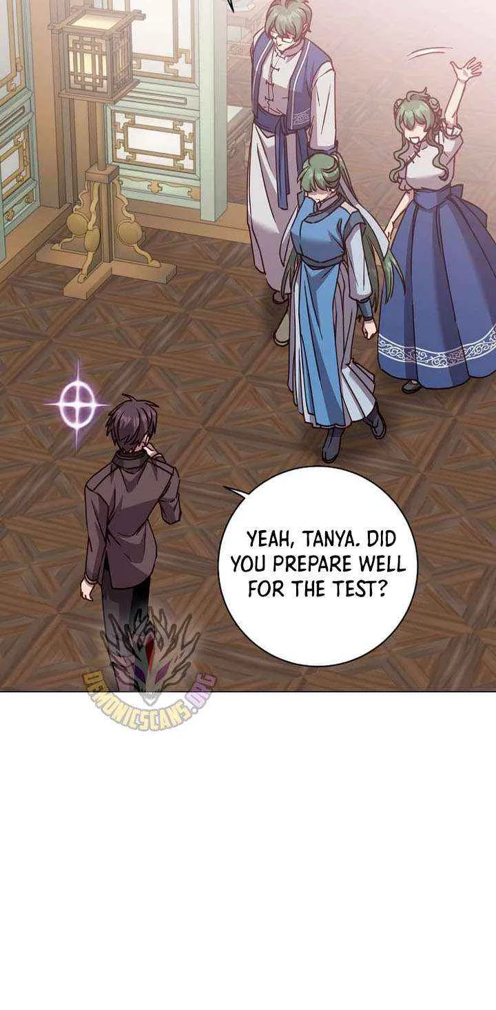 Chapter 199 — page 56