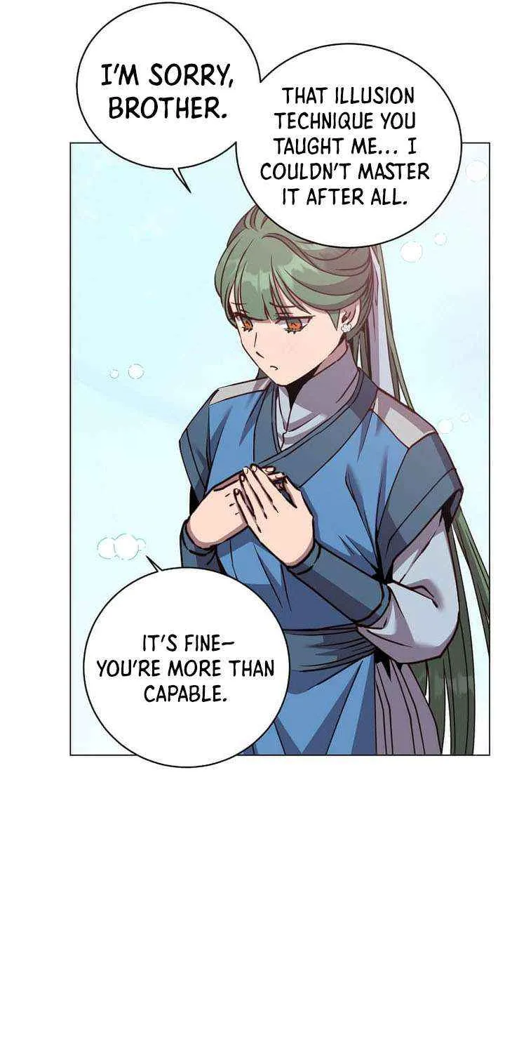 Chapter 199 — page 57