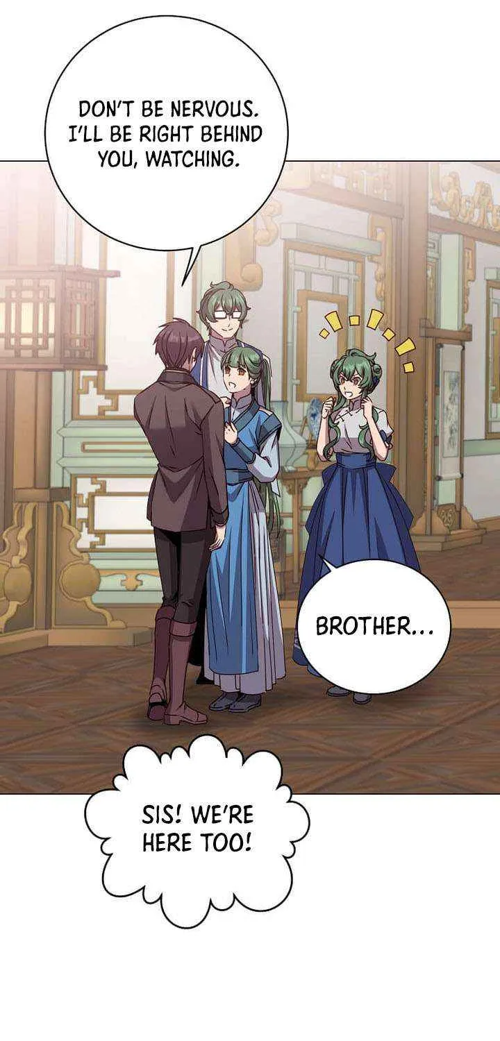 Chapter 199 — page 58