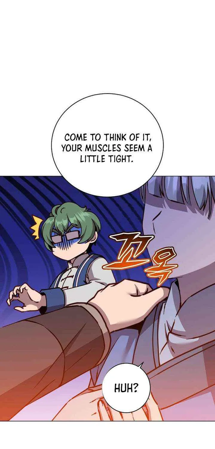 Chapter 199 — page 59