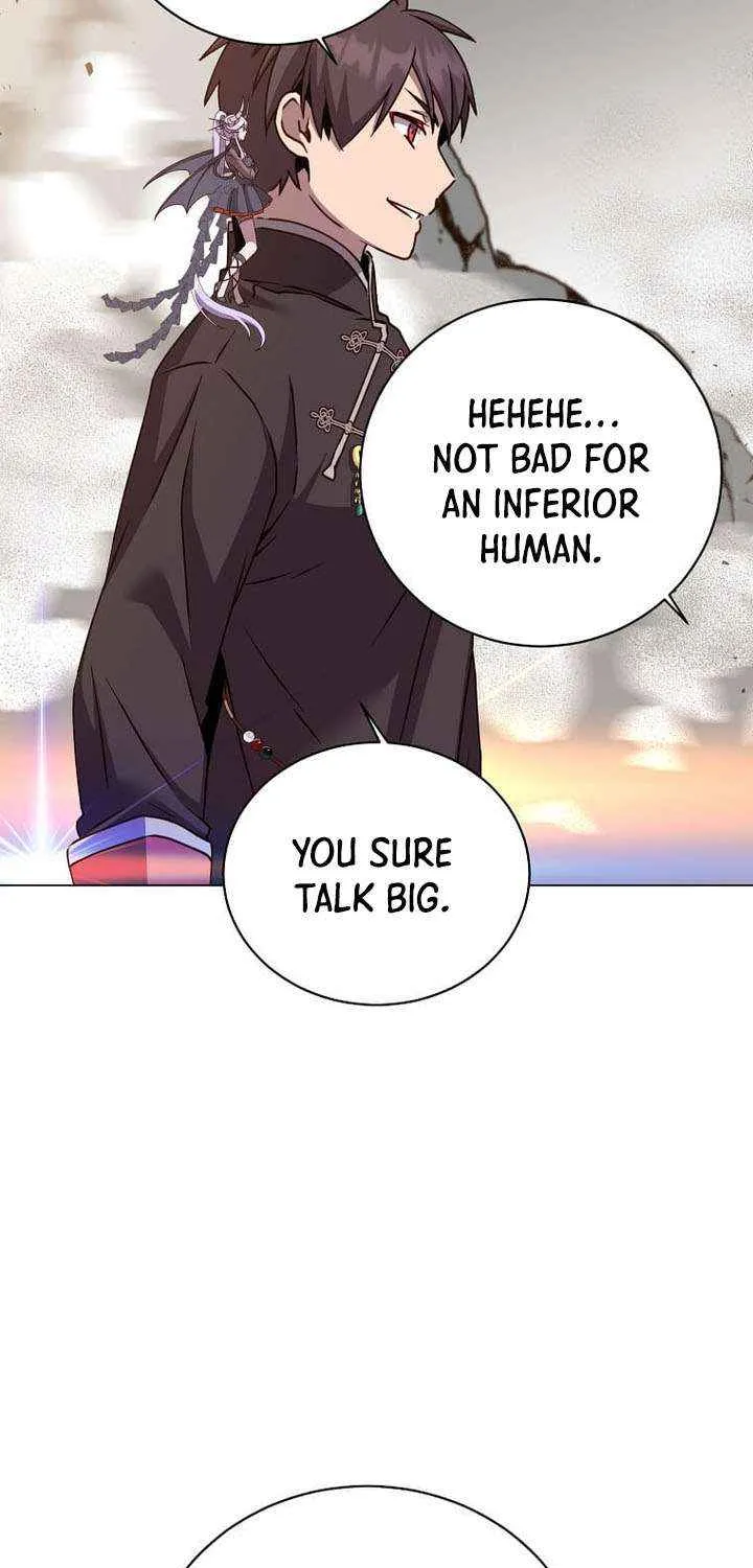 Chapter 199 — page 6