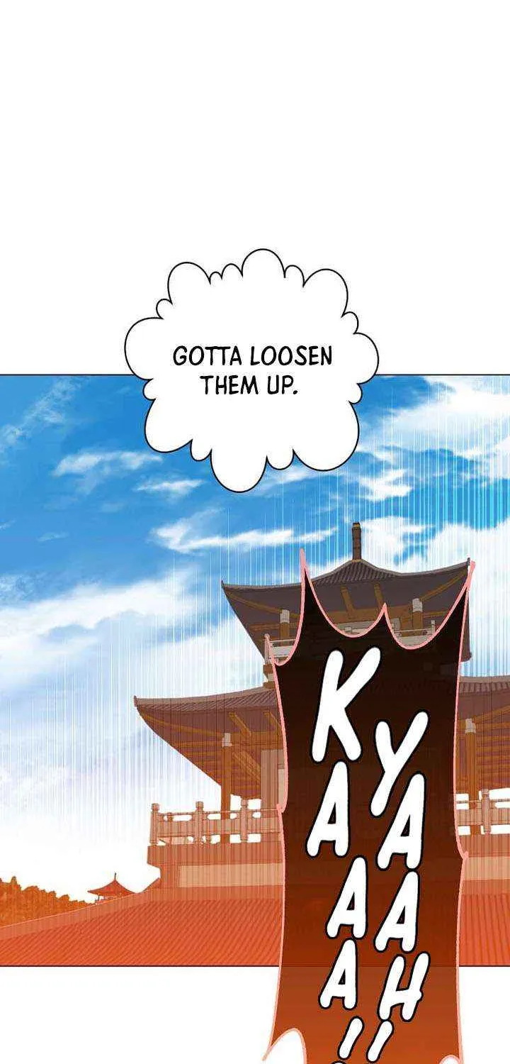 Chapter 199 — page 60