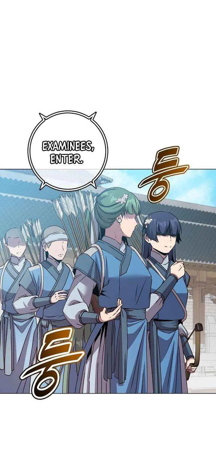 Chapter 199 — page 64